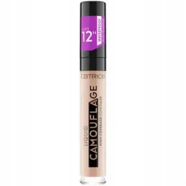catrice-korektor-w-plynie-007-natural-rose