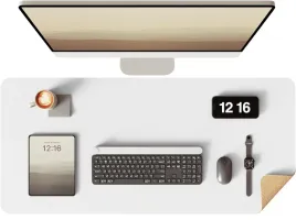 mata-ochronna-podkladka-na-pod-biurko-stol-wodoodporna-kolory-biuro-90x45cm