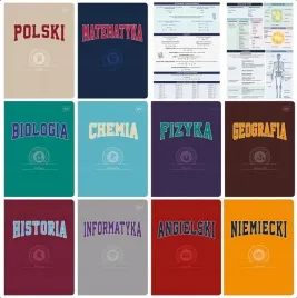 zestaw-komplet-zeszytow-przedmiotowych-szkolnych-ze-sciaga-a5-60k-10szt