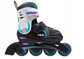 rolki-dzieciece-fila-junior-sunrise-regulowane-abec-5-rozm-30-33