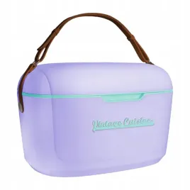vintage-cuisine-cooler-lodowka-turystyczna-retro-188l-14kg-fioletowy