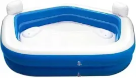 basen-dmuchany-kwadratowy-creative-kids-213-x-206-cm