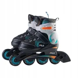 rolki-fila-junior-sunrise-rozmiar-34-37