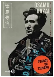 powrot-do-tsugaru