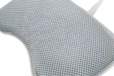 poduszka-do-jacuzzi-bestway-60316-kolor-zewnetrzny-szary-kolor-wewnetrzny-szary