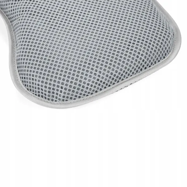 poduszka-do-jacuzzi-bestway-60316-kolor-zewnetrzny-szary-pojemnosc-60316-l