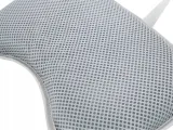 poduszka-do-jacuzzi-bestway-60316-kolor-zewnetrzny-szary-kod-producenta-6941607310342