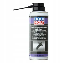 srodek-do-czyszczenia-przeplywomierza-20-lm21703-liqui-moly