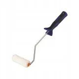 lux-walek-malarski-westan-basic-10-cm