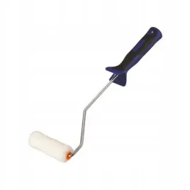 lux-walek-malarski-westan-basic-10-cm