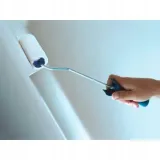 lux-walek-malarski-westan-basic-10-cm-stan-nowy