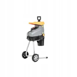 rozdrabniacz-elektryczny-krysiak-2800-w-frezowy-44-mm