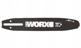 prowadnica-wa0146-do-pily-lancuchowej-worx-wg322e