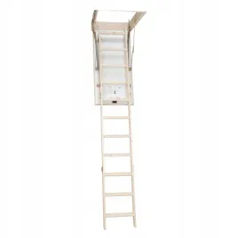 dolle-schody-strychowe-termoflex-plus-120x70-cm