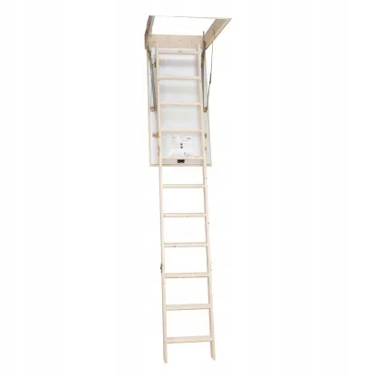 dolle-schody-strychowe-termoflex-plus-120x70-cm