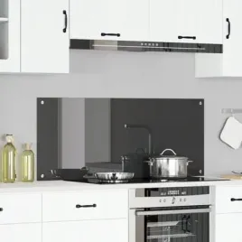 backsplash-do-kuchni-ciemnoszary-120x50x06-cm-szk