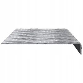 aluminiowe-nakladki-na-schody-10-szt-antyposlizgowe-60x18-cm