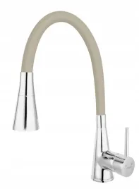 bateria-kuchenna-stojaca-ferro-fitness-ii-bezowy