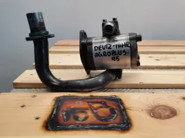 pompa-hydrauliczna-zebata-0-510-715-008-0-510-715-008