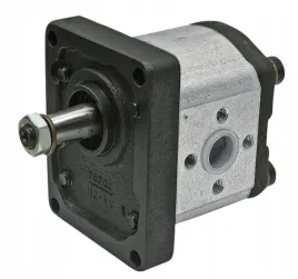 pompa-hydrauliczna-zebata-0-510-625-063-0-510-625-063