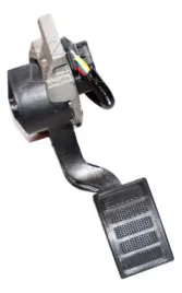 pedal-gazu-volvo-fh12-kpl-z-potencjometrem