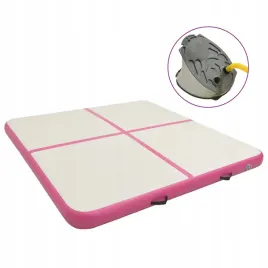 mata-gimnastyczna-z-pompka-200x200x10-cm-pvc-r