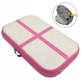 mata-gimnastyczna-z-pompka-60x100x20-cm-pvc-roz