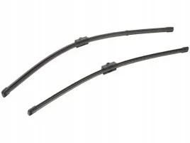 pioro-wyc-denso-plaskie-kpl-denso-df-112