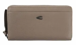 camel-active-skorzany-portfel-damski-299-706-21-rfid-bezowy