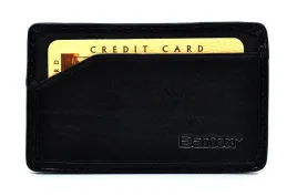 bartex-etui-wkladka-na-dokumenty-karty-wizytownik-10117w-czarny-czarny