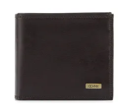 ochnik-skorzany-portfel-meski-sl-106-89-braz