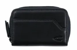 camel-active-skorzane-etui-na-karty-granatowe-286-706-55-rfid