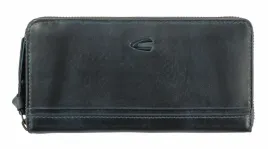 camel-active-skorzany-portfel-damski-granatowy-297-705-58-rfid-popielaty