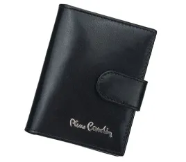 pierre-cardin-skorzane-etui-wizytownik-czarny