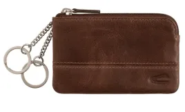 camel-active-etui-na-klucze-270-701-brazowy