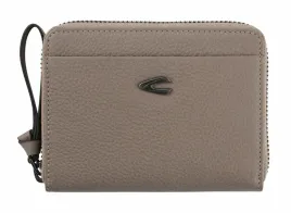 camel-active-skorzany-portfel-damski-299-703-21-rfid