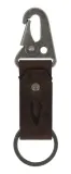 camel-active-brelok-326-701-29-brazowy