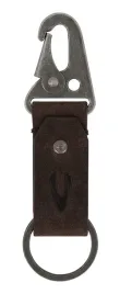 camel-active-brelok-326-701-29-brazowy