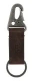 camel-active-brelok-326-701-29-brazowy