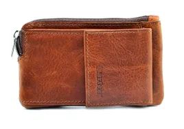 skorzane-etui-bartex-eleganckie-etui-na-klucze-karty-i-dokumenty