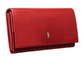 puccini-skorzany-portfel-damski-mu1958-3-ochrona-rfid