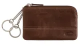 camel-active-etui-na-klucze-270-701