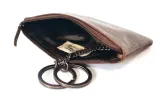 camel-active-etui-na-klucze-270-701