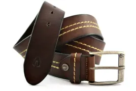 pasek-skorzany-camel-active-351-115-29-brazowy
