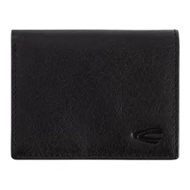 camel-active-etui-na-kartywizytowki-291-701-60-czarny