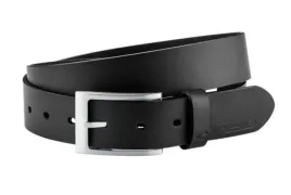 pasek-skorzany-camel-active-355-115-60-czarny