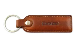 bartex-brelok-skorzany-cognac