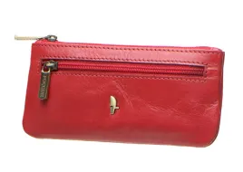 puccini-skorzane-etui-na-dlugie-klucze-mu309-czerwone