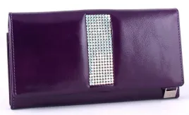 cv-140-swarovski-kolekcja-giovani-skorzany-portfel-damski-fioletowy