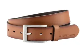 pasek-skorzany-camel-active-355-115-22-cognac